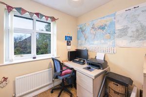 Photo 10- click for photo gallery